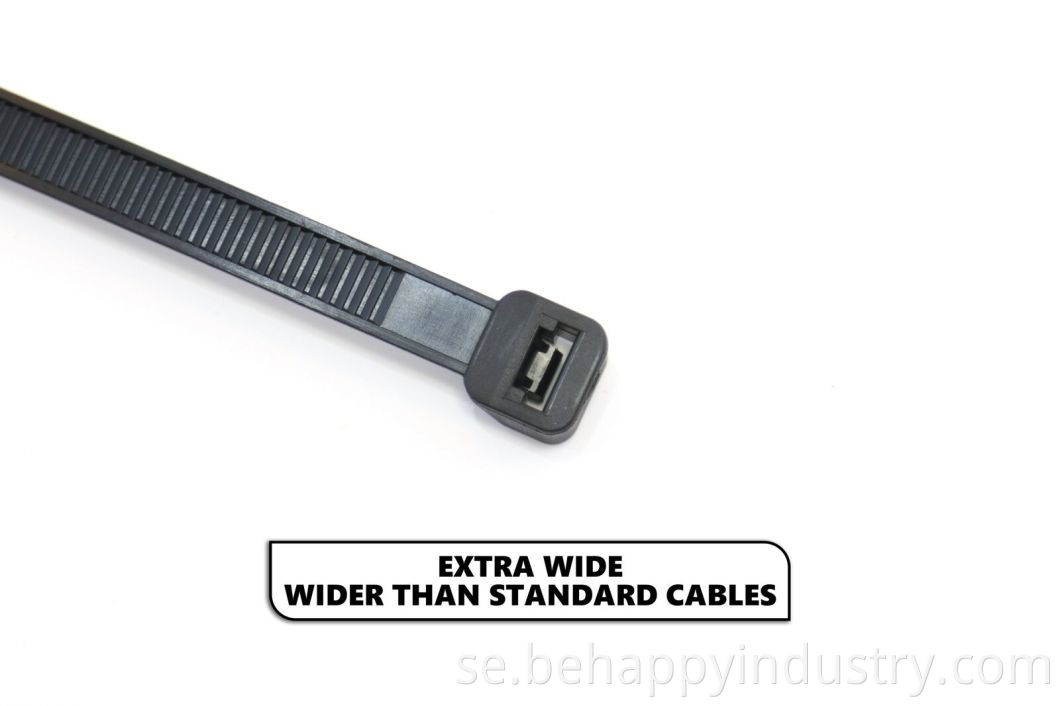 velcro cable ties